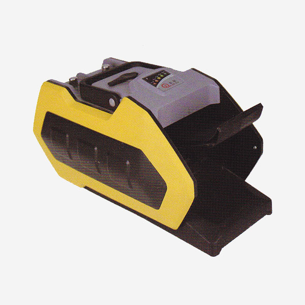 應(yīng)急專(zhuān)用腳踏變頻發(fā)電系統(tǒng)